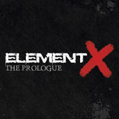 The Prologue