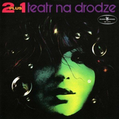 Teatr na drodze