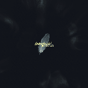 Enkay – Federleicht