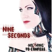 Nothing to confess