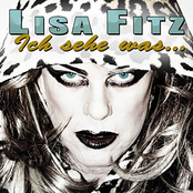 Lisa Fitz – Ich sehe was...