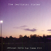 Official World Cup Theme 2010