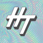 Hippie Trim – Cult