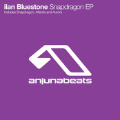 Snapdragon EP