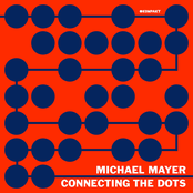 Connecting The Dots