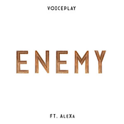 Enemy