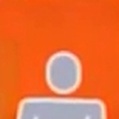 Xelared