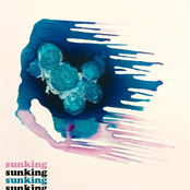 SUNKING