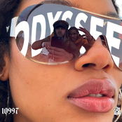 RAPK – Odyssee