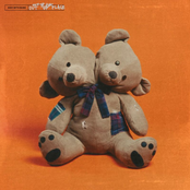 Kids With Buns – Out of Place