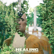 Healing