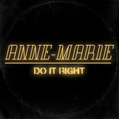 Do it Right cover