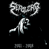 2011 - 2018