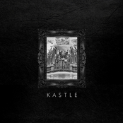 Kastle