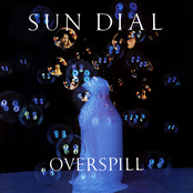 Overspill