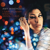 I Saw Mommy Kissing Santa Claus (Live At Union Chapel / BBC Radio 2) cover