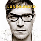 Tom Lüneburger – Good Intentions