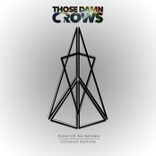 Those Damn Crows – Point of No Return (Ultimate Edition)
