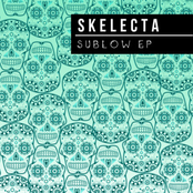 Sublow EP