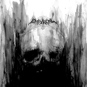 Empyreal