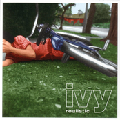 Realistic cover