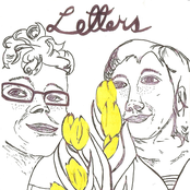 Letters Plays Selections from the Tapestry Songbook