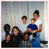 LITTLE JERRY DEMOS