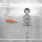 Parade