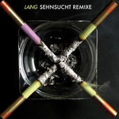 Sehnsucht
