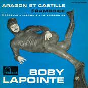 Aragon et Castille