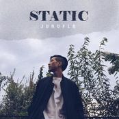 Static