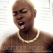 Sings cover