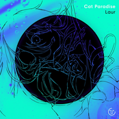 Cat Paradise