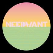 Horizon E.P.