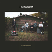 The Meltdown – River