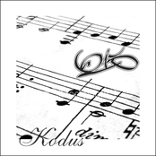 Kodus