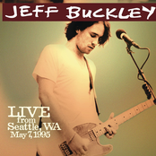 Live from Seattle, WA, May 7, 1995