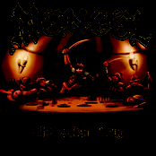 The Altan Urug