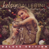 Unapologetically (Deluxe Edition) cover