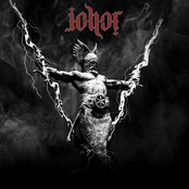God Of Thunder God Of War