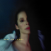 Oh Berlin cover
