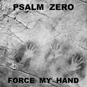Force My Hand