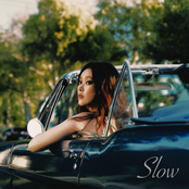 Slow