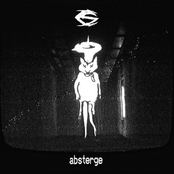 Absterge