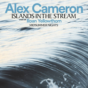 Islands In The Stream / Midsummer Nights
