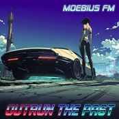 Outrun The Past