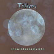 Insolitariamente