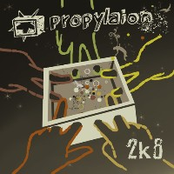 2k8