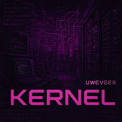 Kernel