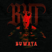 BUWAYA